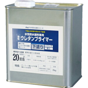 [ՔMh]AgT|[gij AgyCg hhpE^vC}[ 2kg 00001-23002 1ʁy207-4537z