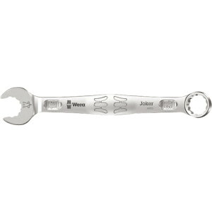 ��[�R���r�l�[�V�����X�p�i]Wera�� Wera 6003 �R���r�l�[�V�����X�p�i Joker 15 020206 1���y207-5098�z�y����s���i�z�y���[����1�܂őΏۏ��i�z