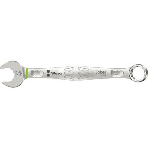 ��[�R���r�l�[�V�����X�p�i]Wera�� Wera 6003 �R���r�l�[�V�����X�p�i Joker 18 020209 1���y207-5101�z�y����s���i�z�y���[����1�܂őΏۏ��i�z