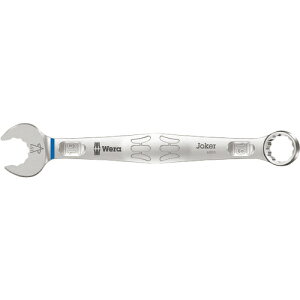 ��[�R���r�l�[�V�����X�p�i]Wera�� Wera 6003 �R���r�l�[�V�����X�p�i Joker 19 020210 1���y207-5102�z�y����s���i�z�y���[����1�܂őΏۏ��i�z