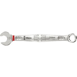 ��[�R���r�l�[�V�����X�p�i]Wera�� Wera 6003 �R���r�l�[�V�����X�p�i Joker 3�^8 020212 1���y207-5104�z�y����s���i�z�y���[����1�܂őΏۏ��i�z