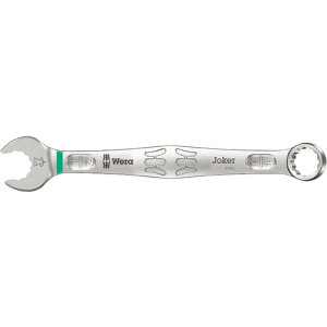 ��[�R���r�l�[�V�����X�p�i]Wera�� Wera 6003 �R���r�l�[�V�����X�p�i Joker 1�^2 020214 1���y207-5107�z�y����s���i�z�y���[����1�܂őΏۏ��i�z