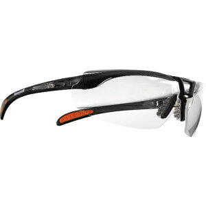 [^ی상Kl]Essex Japanij Honeywell ی상Kl ve[W 1015364HS 1y207-7295z