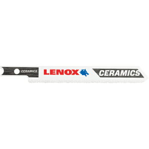 ��[�W�O�\�[�֐n]�X�^�����[�u���b�N�E�A���h�E�f�b�J�[ LENOX �W�O�\�[�֐n ���d�O���b�h�W�O�\�[ U�V�����N 88�D9mm�i3���j G300U3 1991610 1PK�y208-3076�z�y����s���i�z�y���[����1�܂őΏ�