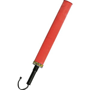 [}]ij~YPC ~YPC UułBviOjLED 2003000 1{y208-5678z