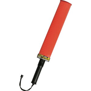 [}]ij~YPC ~YPC UułBvim[}jLED 2001000 1{y208-5679z