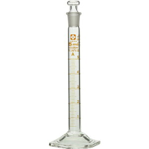 [XV_[]ēcȊwij SIBATA LXV_[ X[p[O[h 5mL 023550-5 1{y215-9603z