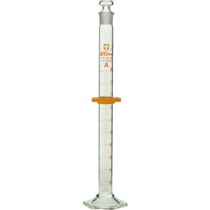 [���X�V�����_�[]�ēc�Ȋw�i���j SIBATA �L�����X�V�����_�[ �X�[�p�[�O���[�h 20mL 023550-20 1�{�y215-9619�z