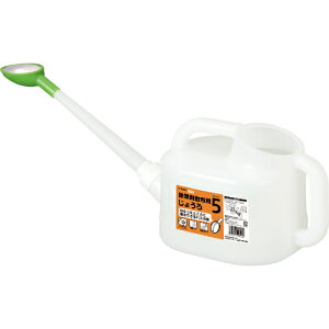 [傤]VPij TONBO ܎Uzp傤5^ 10144 1y216-7588zysiz