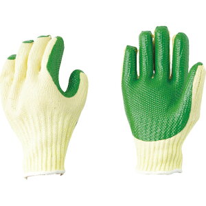 [�V�R�S���w�������]�A�g���i���j �A�g���@�S������[�b�g�@122-Z 1�o�y217-2852�z