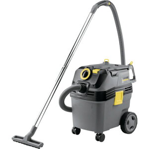 ��[�|���@�i�������p�j]�P���q���[�W���p���i���j KARCHER �������p�N���[�i�[ NT 30�^1 Ap�i1�D148�|228�D0�j 1�y217-3523�z�y����s���i�z