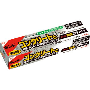 [pڒ]RjVij RjV \RN[gp 05781 1{y217-7107z