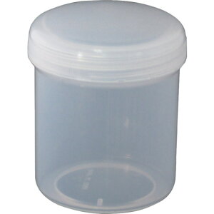 [r]䉻HƁij @PPiR[r150ml@2021 1y221-7465z