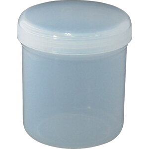 [r]䉻HƁij @PPiR[r310ml@2023 1y221-7481z