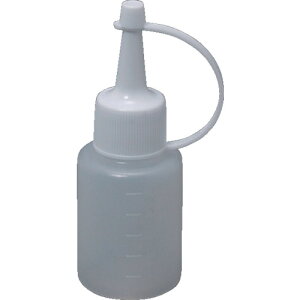 [r]䉻HƁij @X|Ch{g50ml@0820 1y221-7538z