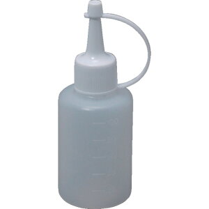 [r]䉻HƁij @X|Ch{g100ml@0821 1y221-7546z