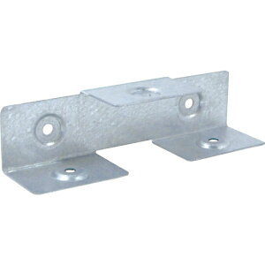 y3܂Ń[ւŔ\z[WCg]ij_Ch[ng DAIDOHANT 1×4T|[g R̎ 14K1|Z 10179730 1y223-6412zysz