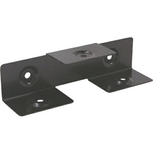 y3܂Ń[ւŔ\z[WCg]ij_Ch[ng DAIDOHANT 1×4T|[g R̎ 14K1|BK 10179731 1y223-6450zysz