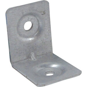 y3܂Ń[ւŔ\z[WCg]ij_Ch[ng DAIDOHANT 1×4T|[g L^  14L1|Z 10179718 1y223-6451zysz