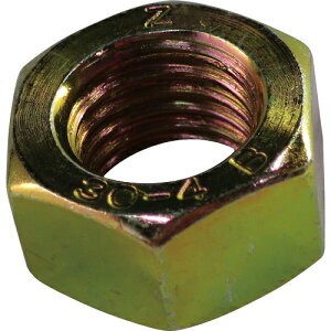 [ؑZz]ij_Ch[ng DAIDOHANT Z}[N Zpibg M16 2 10 10102784 1܁y223-7085z