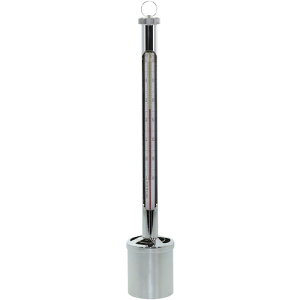 [v]yzēcȊwij SIBATA ybeR[wv AR[xv^Cv 080550-01 1y224-1266zykCEꑗʓrzysmtb-KDz