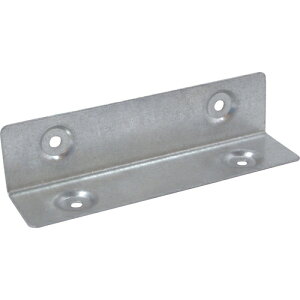 y3܂Ń[ւŔ\z[WCg]ij_Ch[ng DAIDOHANT 1×4T|[g L^AO  14A1|Z 10179700 1y224-9116zysz