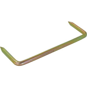 []ij_Ch[ng DAIDOHANT Z}[N  6×150i10j 10102780 1܁y224-9125z