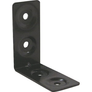 y3܂Ń[ւŔ\z[WCg]ij_Ch[ng DAIDOHANT 1×4T|[g L^  14L2|BK 10179722 1y225-2159zysz