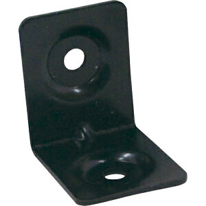 y3܂Ń[ւŔ\z[WCg]ij_Ch[ng DAIDOHANT 1×4T|[g L^  14L1|BK 10179719 1y225-2172zysz