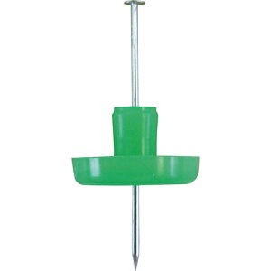 [�B]�i���j�_�C�h�[�n���g DAIDOHANT VP ���~�ߓB K�|2 ��90�{ 10174894 1Pk�y225-3735�z