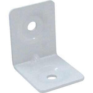 y3܂Ń[ւŔ\z[WCg]ij_Ch[ng DAIDOHANT 1×4T|[g L^  14L1|WH 10179720 1y225-5303zysz