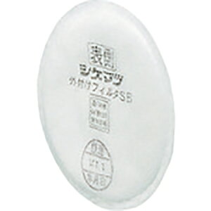 [h}XNpp[c]ijd쏊 VQ}c OttB^SBi10j 02617 1܁y225-5402z