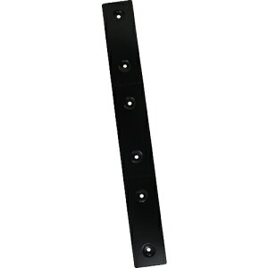 [�W���C���g����]�i���j�_�C�h�[�n���g DAIDOHANT 1×4�T�|�[�g �v���[�g �� 14P2�|BK 10179728 1�y225-8484�z