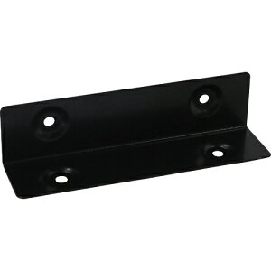 [WCg]ij_Ch[ng DAIDOHANT 1×4T|[g L^AO  14A1|BK 10P 10103224 1܁y225-8503z