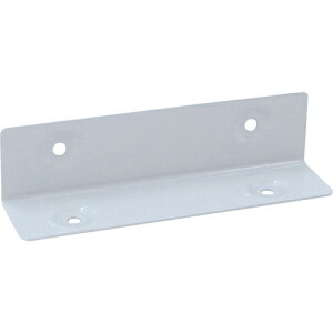 [WCg]ij_Ch[ng DAIDOHANT 1×4T|[g L^AO  14A1|WH 10P 10103225 1܁y226-0051z