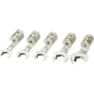 [�g���N�����`�p�����w�b�h]�y���������zTONE�i���j TONE ���֎��g���N�����`�p�����N�C�b�N�X�p�i�w�b�h�Z�b�g T15D�V���[�Y 5�_�Z�b�g 15DRSQ50 1S�y226-1848�z�y�k�C���E���ꑗ���ʓr�z�ysmtb-KD�z