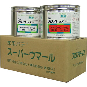 [RN[gpC]AgT|[gij Ag~NX X[p[E}[ 4KGZbg 00001-70083 1Sy228-0135z