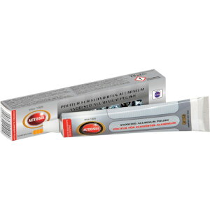 [o]I[g] AUTOSOL A}Cg|bV 75ml 006 1y229-3593z