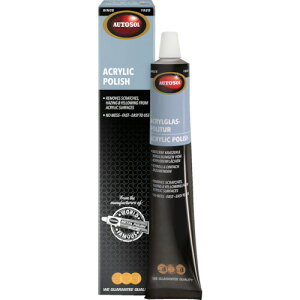 [o]I[g] AUTOSOL AN|bV75ml 1y229-3599z