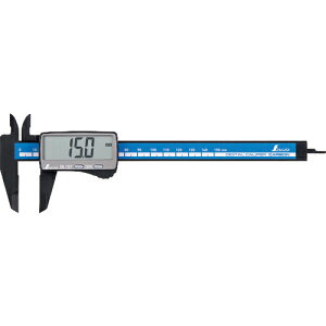 [fW^mMX]yōޗɂ [Zbg@\tIzVij V fW^mMX J[{t@Co[啶 150mm 19990 1y243-3710zysizy