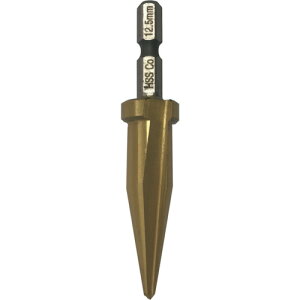 y3܂Ń[ւŔ\z[gp]ij_Ch[ng DAIDOHANT ܔH [th ha 12D5mm 10179584 1{y243-8891zysz