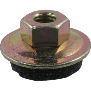 [gp]ij_Ch[ng DAIDOHANT _Ch[ng N[g 88^ܔiAZbgj 10175417 1܁y243-8893z