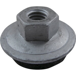 [gp]ij_Ch[ng DAIDOHANT _Ch[ng _N 88^ܔiAZbgj 10175418 1܁y243-8897z