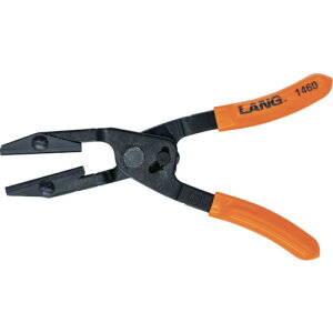 ��[�z�[�X�N���b�v�v���C���[]A��E�� LANGTOOLS �z�[�X�s���`�v���C���[ �� 1460 1���y247-7444�z�y����s���i�z�y���[����1�܂őΏۏ��i�z