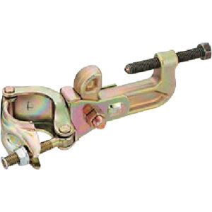 [PǃIvV]ij^J~cƖ{ ̔ ʔ̉ TAKAMIYA TOPLb`Nvp65  1035009 1y249-2260z