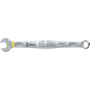 ��[�R���r�l�[�V�����X�p�i]Wera�� Wera 6003 �R���r�l�[�V�����X�p�i Joker 1�^4 020220 1���y249-4350�z�y����s���i�z�y���[����1�܂őΏۏ��i�z