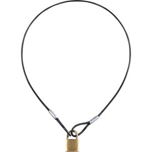 [싞]ij SOL C[phbNV_[^Cv 1040mmij 1280-30L-KA 1y249-6820z