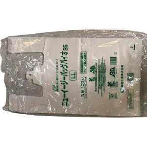 [���W��]�����H�Ɓi���j ���� �j���[�C�[�W�[�o�b�O�o�C�I25 LL 0364258 1�܁y250-3580�z