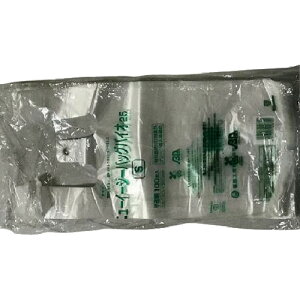 [���W��]�����H�Ɓi���j ���� �j���[�C�[�W�[�o�b�O�o�C�I25 S ������ 0364290 1�܁y250-3582�z