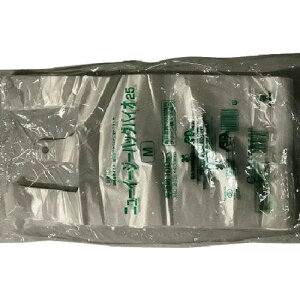 [���W��]�����H�Ɓi���j ���� �j���[�C�[�W�[�o�b�O�o�C�I25 M ������ 0364304 1�܁y250-3583�z